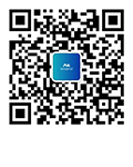 嘉熙生命健康产业园