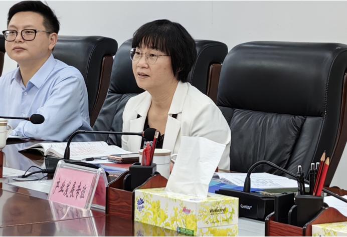 图片6.jpg
