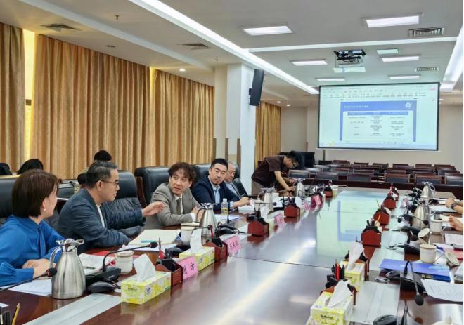 图片8.jpg