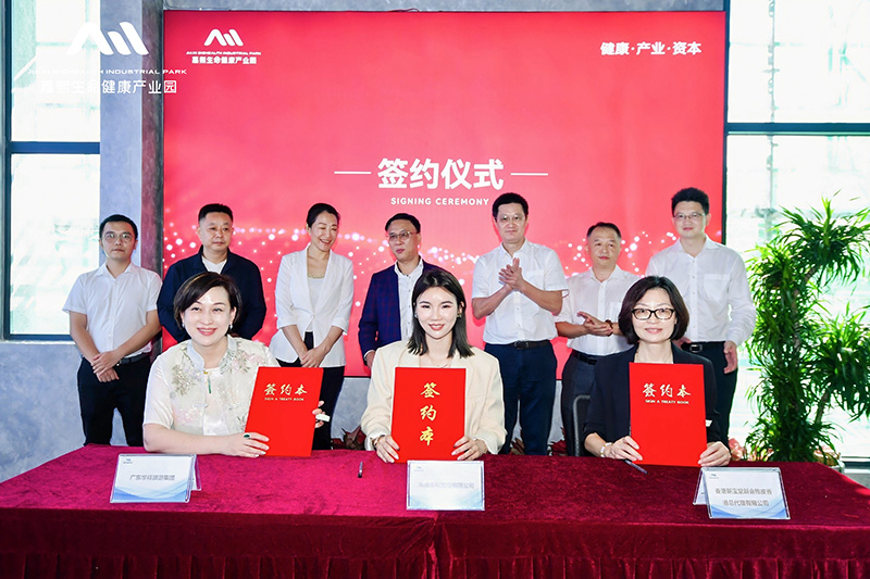 图片7.jpg