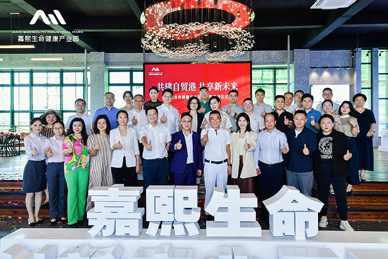 图片9.jpg