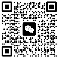 微信图片_20250610220737