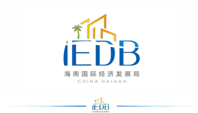 政策解读 | 海南免签国家达到85国！